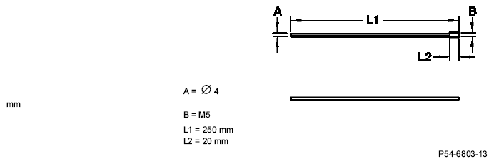 G05439055