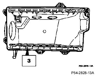 G05439056