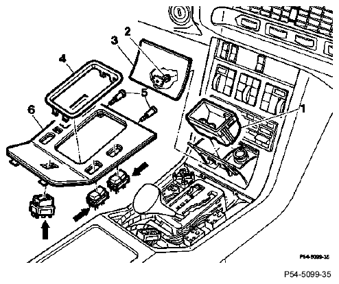 G05439058