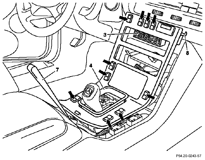 G05439060