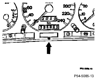 G05439064