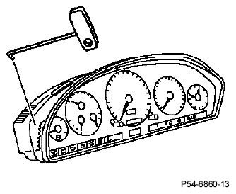 G05439065