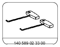 G05439067