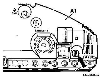 G05439070