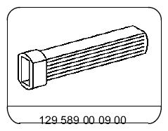 G05439073