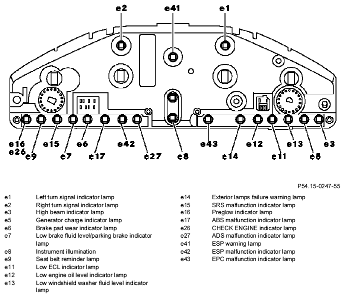 G05439076