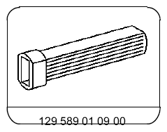 G05439078
