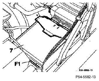 G05439086
