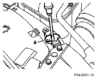 G05439087