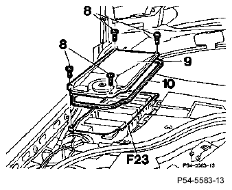 G05439088