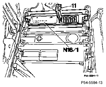 G05439089
