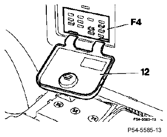 G05439090