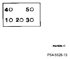 G05439094
