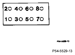 G05439095