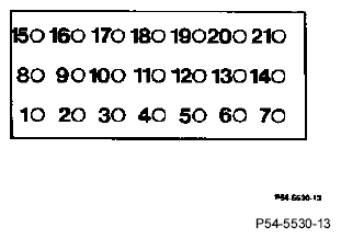 G05439096