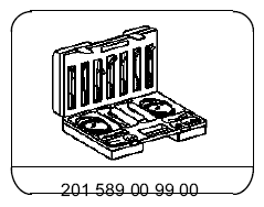 G05439097