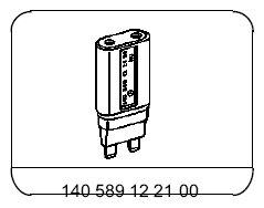 G05439098