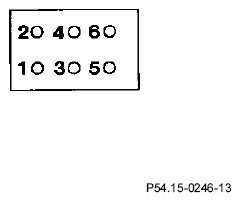 G05439100
