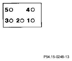 G05439101