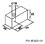 G05439103