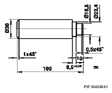 G05439104