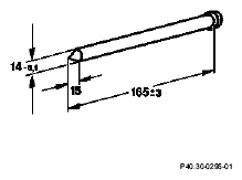 G05439106