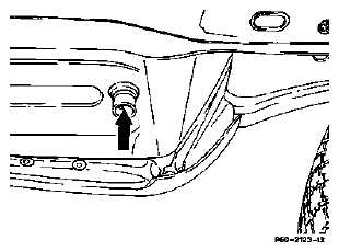 G05439110