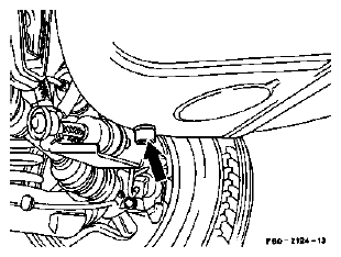 G05439112
