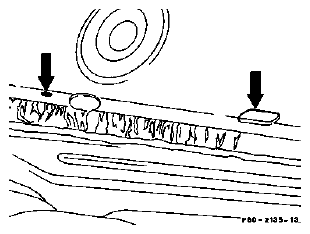 G05439114