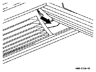 G05439116