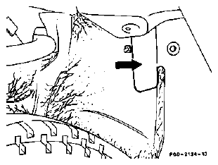 G05439118