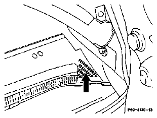 G05439120