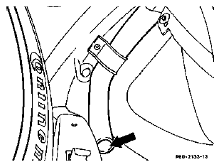 G05439121