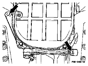 G05439123