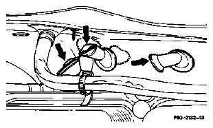 G05439124