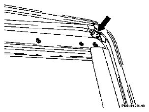 G05439125