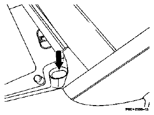G05439126