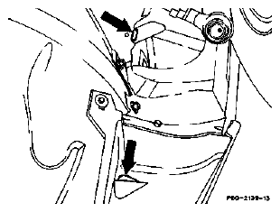 G05439127