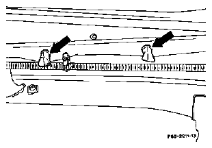 G05439133