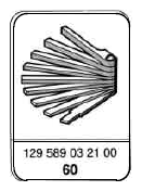 G05439134