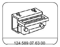 G05439140