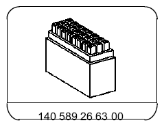 G05439141