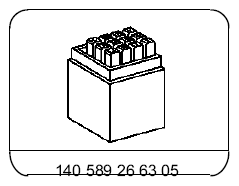 G05439142