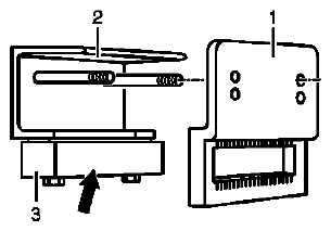G05439143