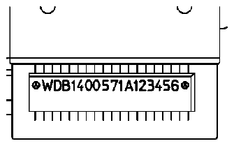 G05439146