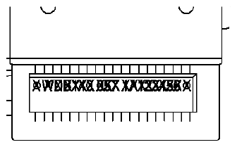 G05439148