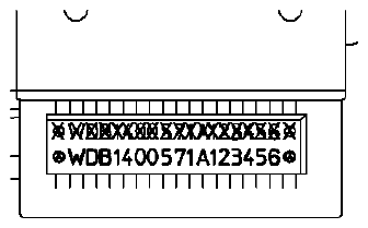 G05439150