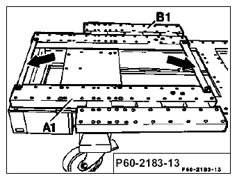 G05439152
