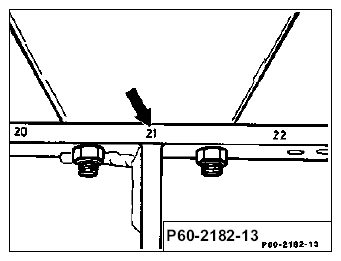 G05439153