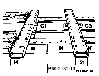G05439154
